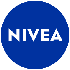 Logo Nivea