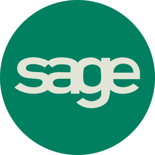 Logo Sage