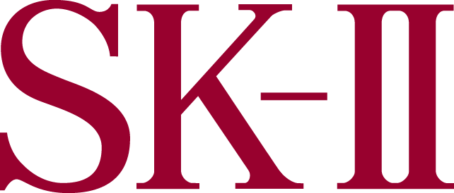 Logo SK-II